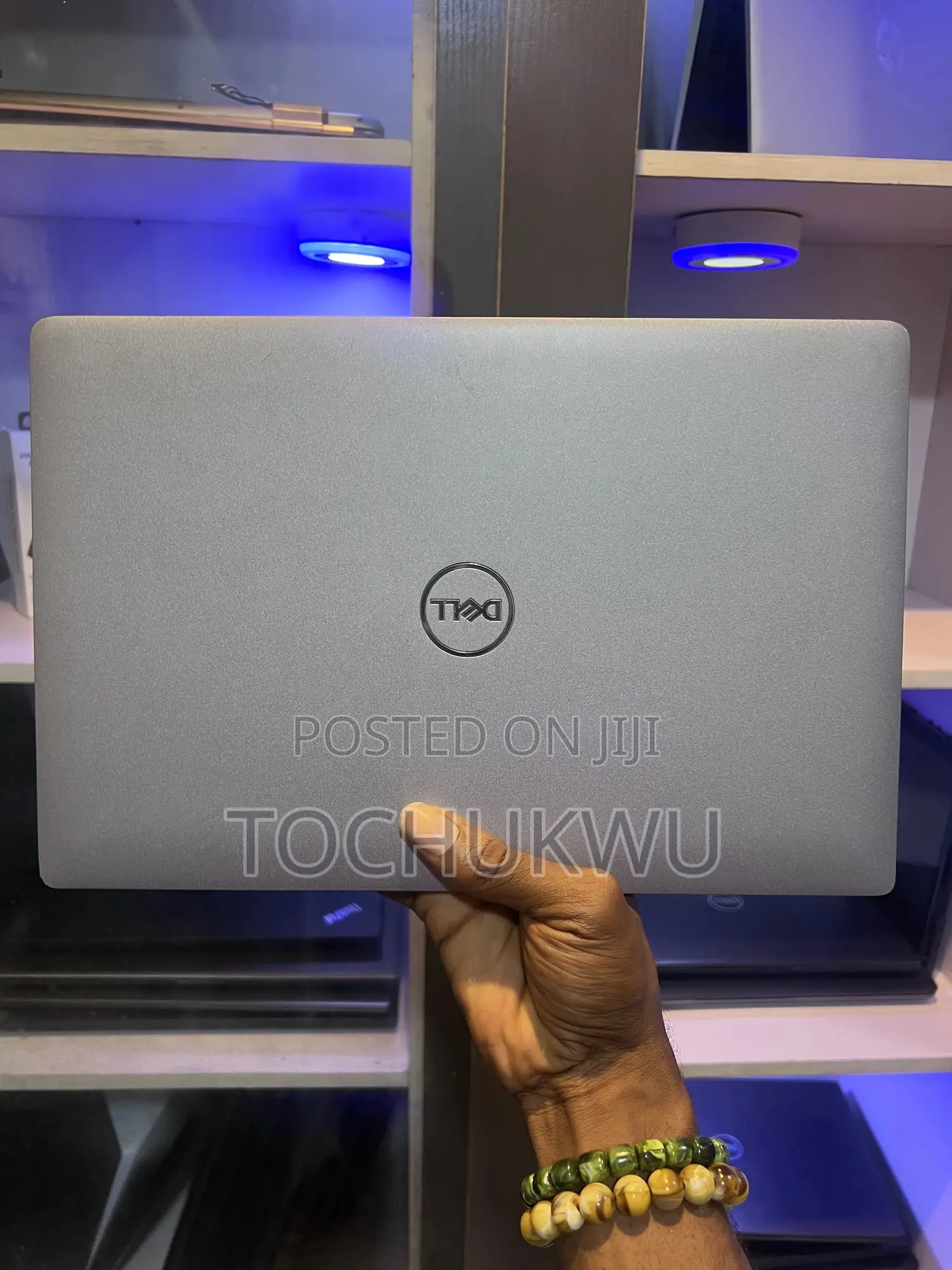 Laptop Dell Latitude 5420 16GB Intel Core i5 SSD 256GB