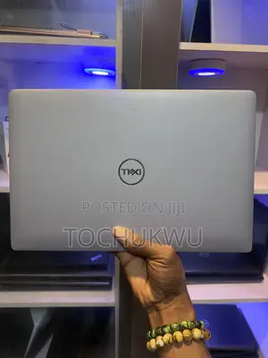 Laptop Dell Latitude 5420 16GB Intel Core i5 SSD 256GB