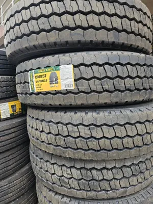 315/80r22.5 Westlake Cm