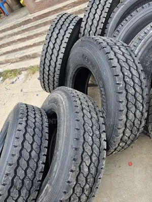 312/80r22.5 Golden Crown