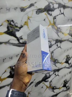New Tecno Spark 30 Pro 256 GB