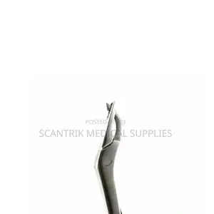 Precision Engineered Clip Removing Forceps for Accurate Procedures