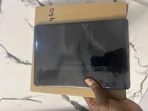 New Apple iPad 10.2 (2020) Wi-Fi 32 GB Gray