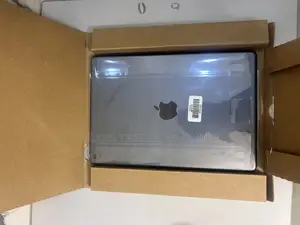 New Apple iPad 10.2 (2020) Wi-Fi 32 GB Gray