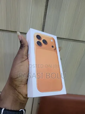 New Oppo F17 Pro 128 GB