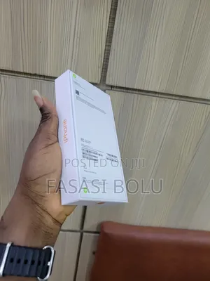 New Oppo F17 Pro 128 GB