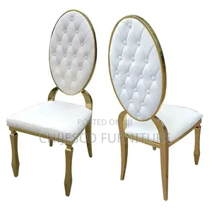 High Quality Dinning Chairs or Event Chair