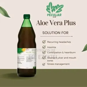 Supplement