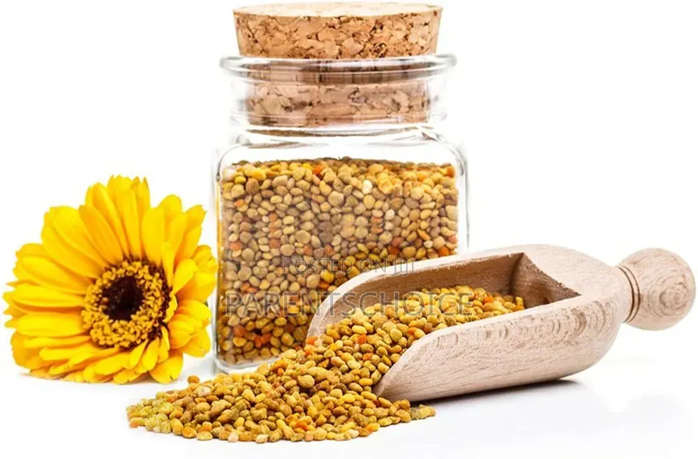 24pcs 2oz Glass Bottles With Cork Herb Storage Jars
