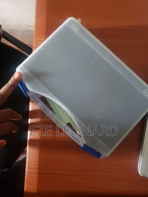 Dental Piece