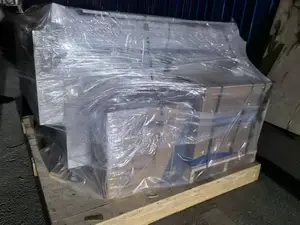 CTCP/CTP in Different Models and Sizes Available for Delivery