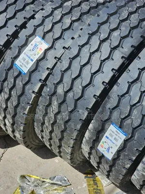 315/80r22.5 Triangle