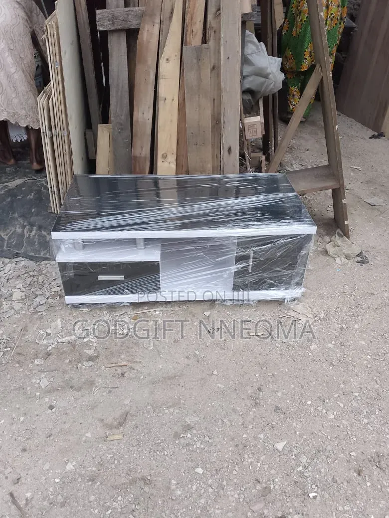 Centre Table 3ft × 18inches