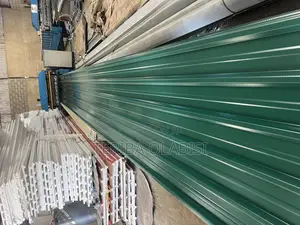 B/Green 0.70
