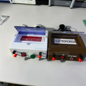 Genotype Machine