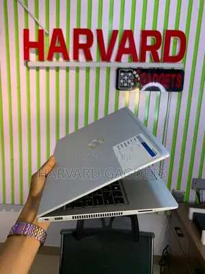 Laptop HP MT21 8GB Intel SSD 128GB