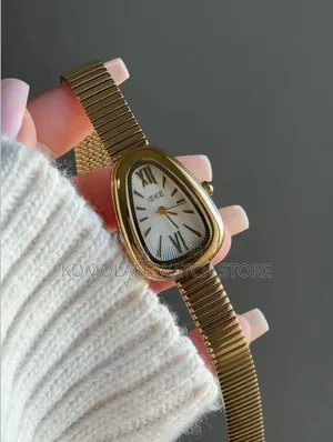 Ieke Classic Ladies Watch