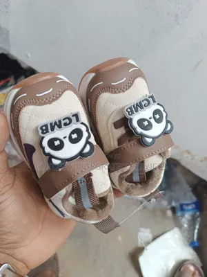 Children Shoes