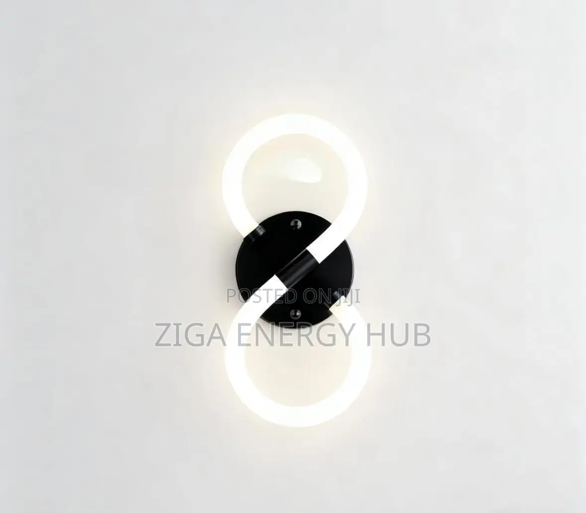 Luxury Wall Lamp Led