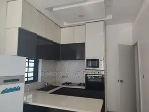 3bdrm Duplex in Lekki Plam City, Ado / Ajah for sale
