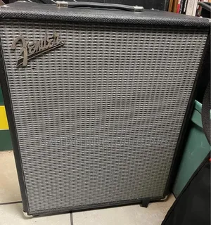 Fender Combo
