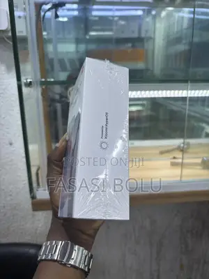 New Xiaomi Redmi Note 14 Pro 5G 256 GB