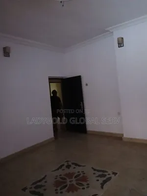 2bdrm Apartment in Greenfield Estate, Ago Palace for rent