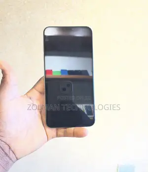 Apple iPhone XS Max 64 GB White