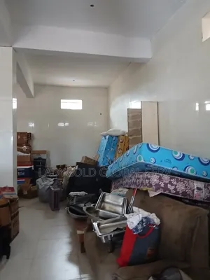 Mini Warehouse for Rent