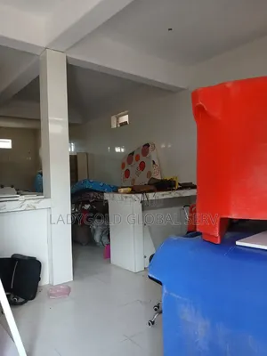 Mini Warehouse for Rent