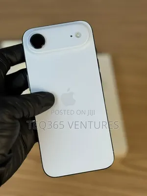 Apple iPhone Air 256 GB