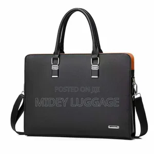 Luxury Laptop Handbags