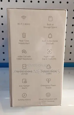 Cs-dl20fvs Plus