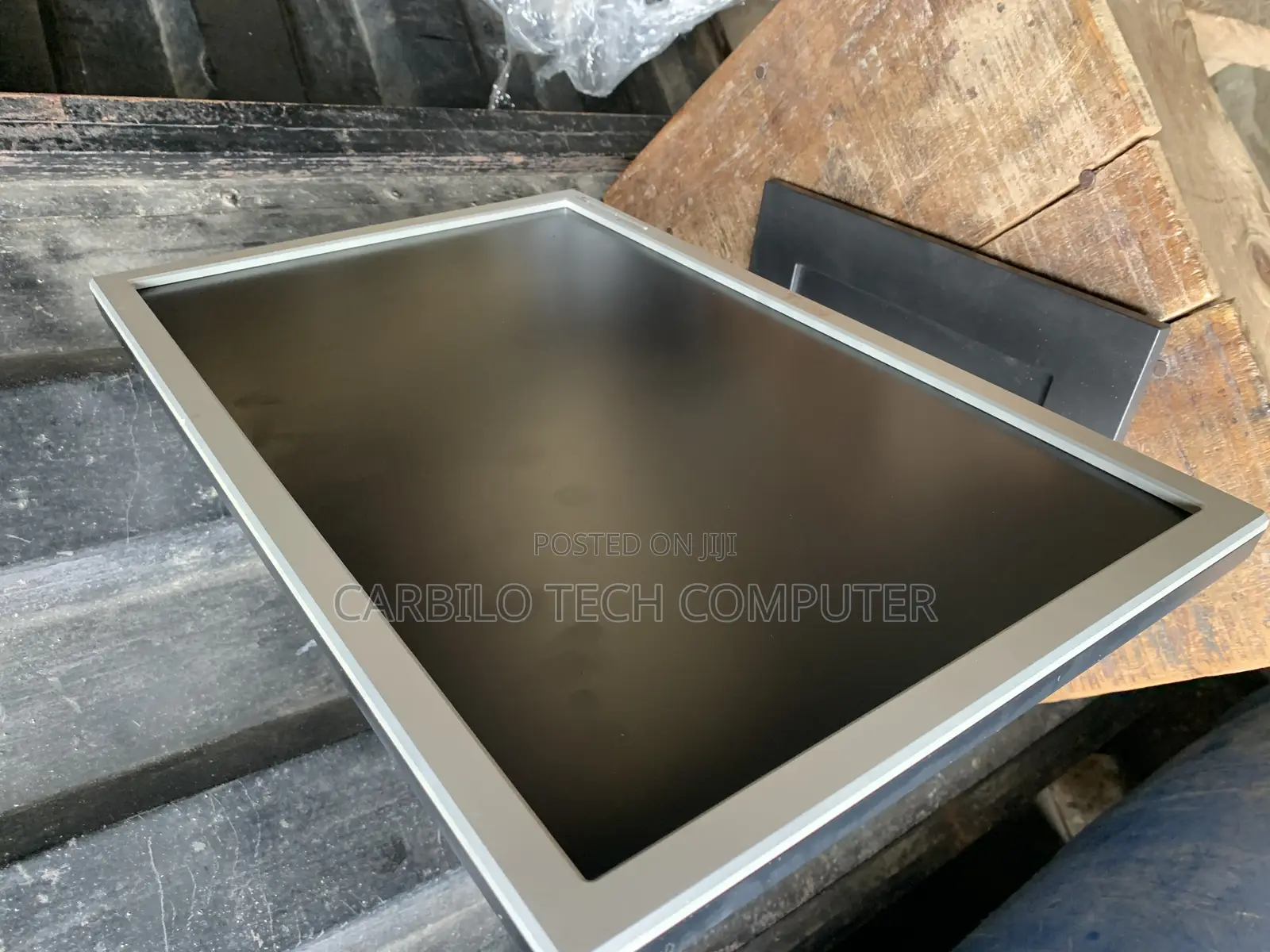 Monitor Pc