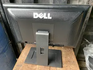 Monitor Pc