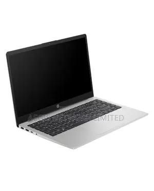 New Laptop HP 240 8GB Intel Core i7 SSD 512GB