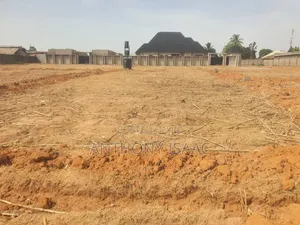 Land Property