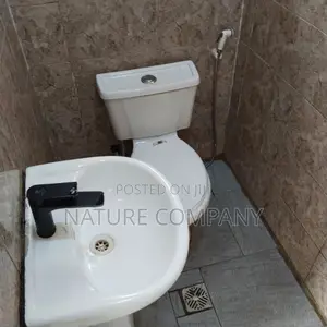 2bdrm Block of Flats in Olowora, Kosofe for rent