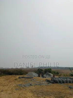 Landed Property