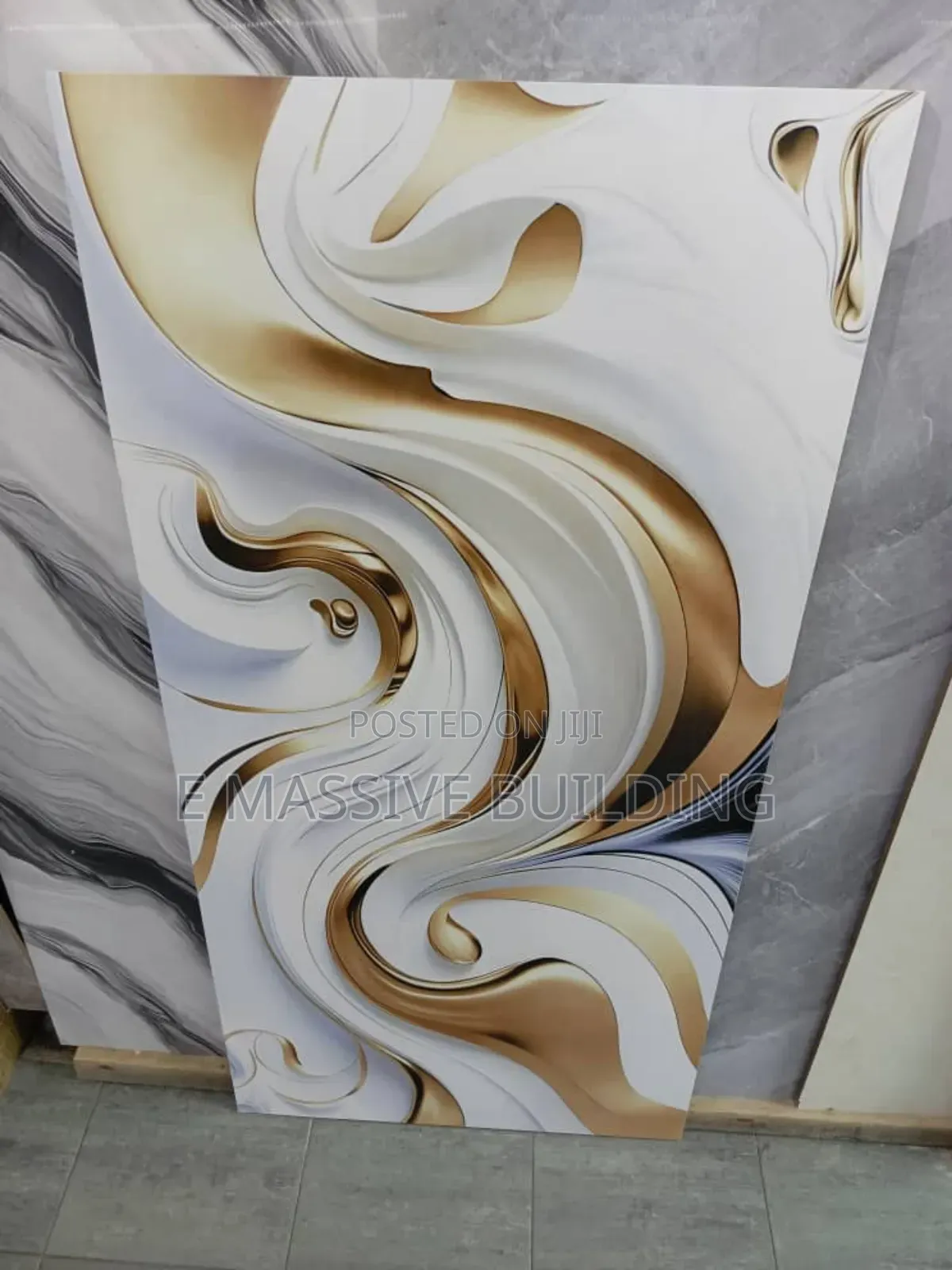 Floor/Wall Tiles 60*120