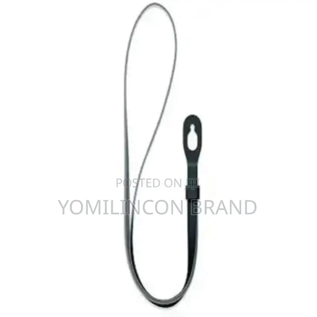 Apple Remote Loop