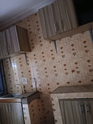 2bdrm Apartment in Lakeview Estate, Apple Junction for rent