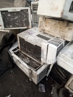 Best Buyers Of All Kinds Of Home Use. Like Ac Generator Etc