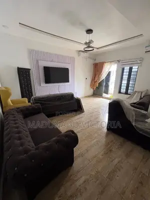 2bdrm Apartment in Ilasan for rent