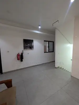 4bdrm Apartment in Banana Island for rent