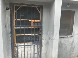Mini Flat in Ketu-Ikosi for rent