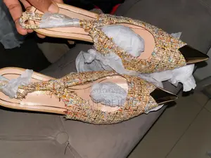Beautiful Heels