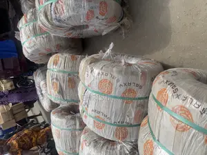 All Sizes of Recline Wire Available Now