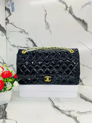 Ladies Beautiful Bags