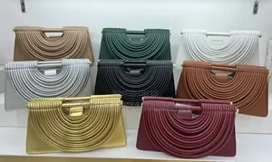 Ladies Beautiful Bags